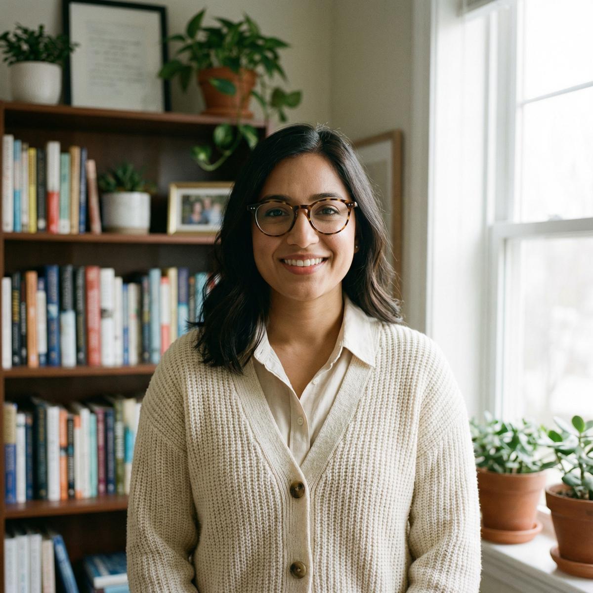 茄子视频社区顾问